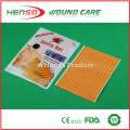 HENSO Medical Plaster Patch